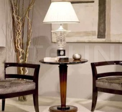 Столик WILSHIRE 50236 Столик WILSHIRE 50236 фабрика Mariner