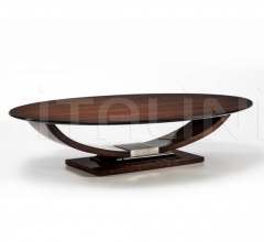 Кофейный столик WILSHIRE 50235 Кофейный столик WILSHIRE 50235 фабрика Mariner