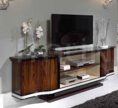 Тумба под TV WILSHIRE 50200 Тумба под TV WILSHIRE 50200 фабрика Mariner