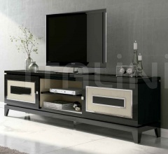 Тумба под TV BEVERLY 50122 Тумба под TV BEVERLY 50122 фабрика Mariner