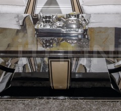 Журнальный столик BEL AIR 50076 Журнальный столик BEL AIR 50076 фабрика Mariner