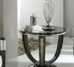 Столик BEL AIR 50077-0 Столик BEL AIR 50077-0 фабрика Mariner