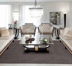 Столик BEL AIR 50077-0 Столик BEL AIR 50077-0 фабрика Mariner