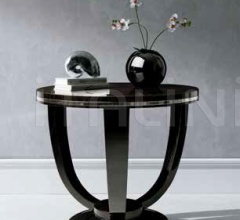 Столик BEL AIR 50077-2 Столик BEL AIR 50077-2 фабрика Mariner