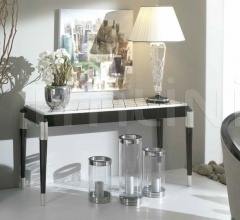 Консоль VENDOME 50019-3 Консоль VENDOME 50019-3 фабрика Mariner