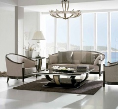 Консоль VENDOME 50019-3 Консоль VENDOME 50019-3 фабрика Mariner