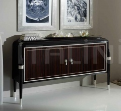 Итальянские Буфеты - Буфет VENDOME 50062-4 Итальянские Буфеты - Буфет VENDOME 50062-4 фабрика Mariner