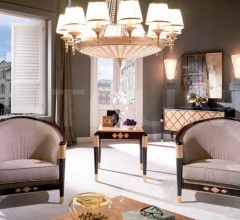 Итальянские Буфеты - Буфет VENDOME 50062 Итальянские Буфеты - Буфет VENDOME 50062 фабрика Mariner