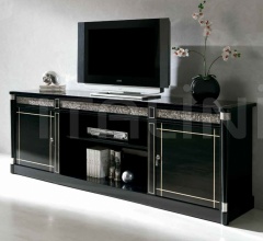 Тумба под TV NICEA 50116-1 Тумба под TV NICEA 50116-1 фабрика Mariner