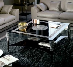 Журнальный столик NICEA 50009-1 Журнальный столик NICEA 50009-1 фабрика Mariner