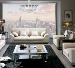 Журнальный столик NICEA 50009-1 Журнальный столик NICEA 50009-1 фабрика Mariner