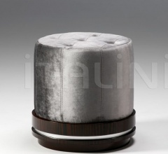 Итальянские Пуфы - Пуф GATSBY 50315 фабрика Mariner