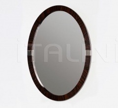 Настенное зеркало GATSBY 50313 Настенное зеркало GATSBY 50313 фабрика Mariner