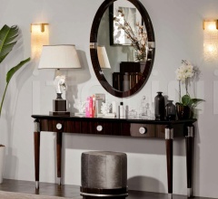 Настенное зеркало GATSBY 50313 Настенное зеркало GATSBY 50313 фабрика Mariner