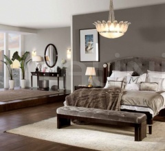 Настенное зеркало GATSBY 50313 Настенное зеркало GATSBY 50313 фабрика Mariner