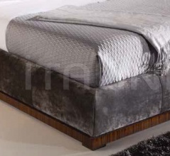 Кровать WILSHIRE 50215 Кровать WILSHIRE 50215 фабрика Mariner