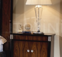 Тумбочка WILSHIRE 50216 Тумбочка WILSHIRE 50216 фабрика Mariner