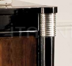 Тумбочка WILSHIRE 50216 Тумбочка WILSHIRE 50216 фабрика Mariner
