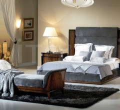 Тумбочка WILSHIRE 50216 Тумбочка WILSHIRE 50216 фабрика Mariner