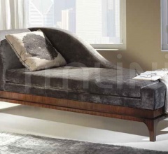 Кушетка WILSHIRE 50220 фабрика Mariner