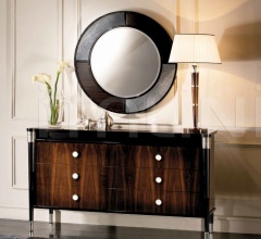 Комод WILSHIRE 50256 Комод WILSHIRE 50256 фабрика Mariner