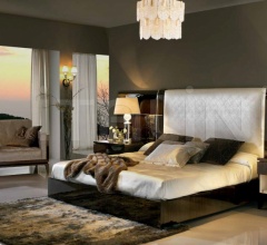 Столик BEL AIR 50172 Столик BEL AIR 50172 фабрика Mariner