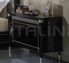 Тумбочка NICEA 50083-1 Тумбочка NICEA 50083-1 фабрика Mariner