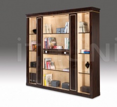 Библиотека GATSBY 50358 Библиотека GATSBY 50358 фабрика Mariner