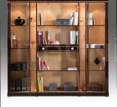 Библиотека GATSBY 50358 Библиотека GATSBY 50358 фабрика Mariner