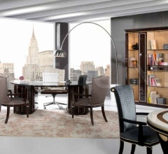 Библиотека GATSBY 50358 Библиотека GATSBY 50358 фабрика Mariner