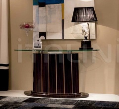 Консоль GATSBY 50268 Консоль GATSBY 50268 фабрика Mariner
