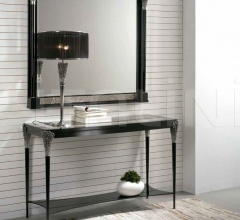 Консоль NICEA 50012-1 Консоль NICEA 50012-1 фабрика Mariner