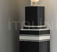 Пьедестал BEVERLY 50165 Пьедестал BEVERLY 50165 фабрика Mariner