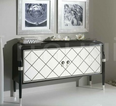 Итальянские Буфеты - Буфет VENDOME 50062-3 Итальянские Буфеты - Буфет VENDOME 50062-3 фабрика Mariner