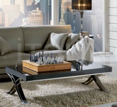 Журнальный столик OCASIONAL 3208 Журнальный столик OCASIONAL 3208 фабрика Mariner