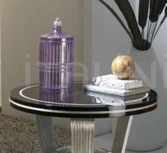 Итальянские Столики - Столик OCASIONAL 50074 фабрика Mariner