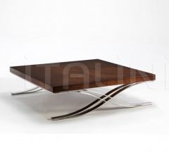 Итальянские Столики - Журнальный столик OCASIONAL 50177 фабрика Mariner