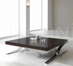 Итальянские Столики - Журнальный столик OCASIONAL 50177 фабрика Mariner