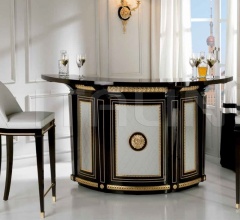 Барный стул OCASIONAL 50289 Барный стул OCASIONAL 50289 фабрика Mariner