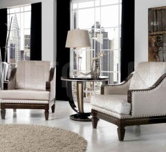 Столик BEL AIR 50077-0 Столик BEL AIR 50077-0 фабрика Mariner