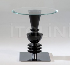Итальянские Столики - Столик TRIBUTE TO GIO PONTI 50368 фабрика Mariner