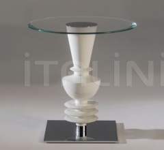 Итальянские Столики - Столик TRIBUTE TO GIO PONTI 50368 фабрика Mariner