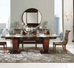 Итальянские Буфеты - Буфет WILSHIRE 50196 Итальянские Буфеты - Буфет WILSHIRE 50196 фабрика Mariner