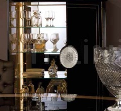 Витрина GATSBY 50242 Витрина GATSBY 50242 фабрика Mariner