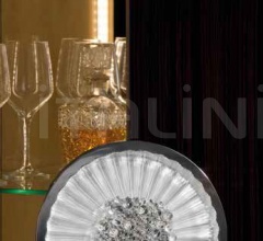 Витрина GATSBY 50242 Витрина GATSBY 50242 фабрика Mariner