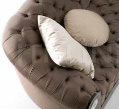 Диван GATSBY 50262/50263 Диван GATSBY 50262/50263 фабрика Mariner