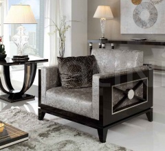 Столик BEL AIR 50172 Столик BEL AIR 50172 фабрика Mariner