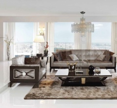 Столик BEL AIR 50172 Столик BEL AIR 50172 фабрика Mariner