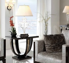 Столик BEL AIR 50172 Столик BEL AIR 50172 фабрика Mariner