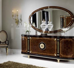 Итальянские Буфеты - Буфет LE MARAIS 50139 Итальянские Буфеты - Буфет LE MARAIS 50139 фабрика Mariner